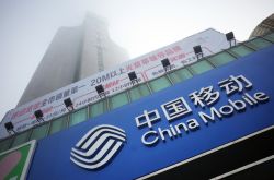 8分钟教程!武汉工厂招聘信息最新招聘2020_哔哩哔哩